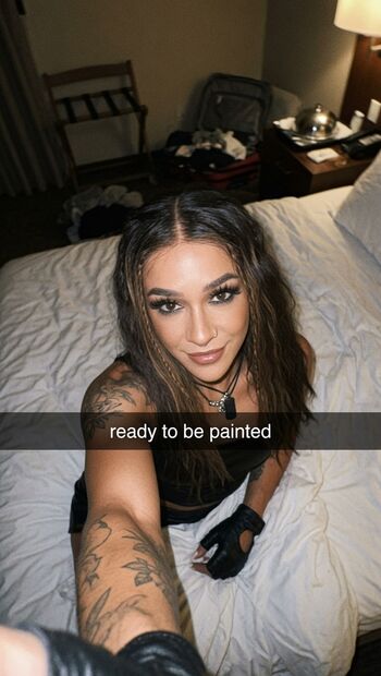 🔥 Dakota kai leaked private photo uncensored full