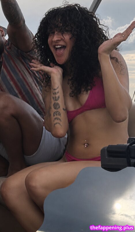 🔥 Page/ leaked private photo uncensored full