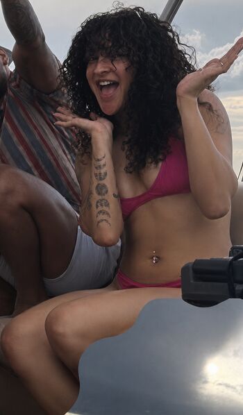 🔥 Dakota kai leaked private photo uncensored full