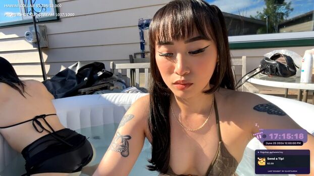 🔥 Dalcompeach page leaked private photo uncensored full