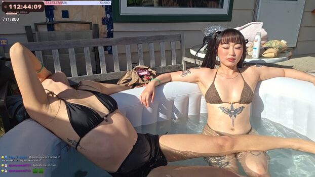 🔥 Dalcompeach page leaked private photo uncensored full