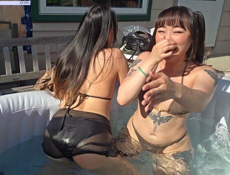 🔥 Dalcompeach leaked private photo uncensored full
