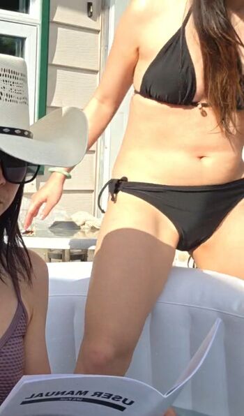 🔥 Dalcompeach leaked private photo uncensored full