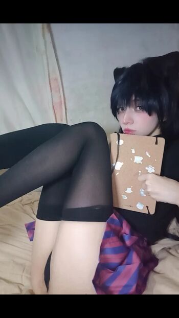 🔥 Dalu heart leaked private photo uncensored full