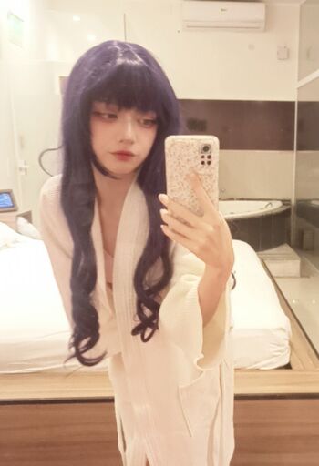 🔥 Dalu heart leaked private photo uncensored full