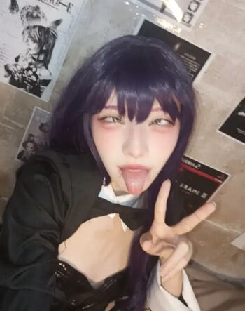 🔥 Dalu heart leaked private photo uncensored full