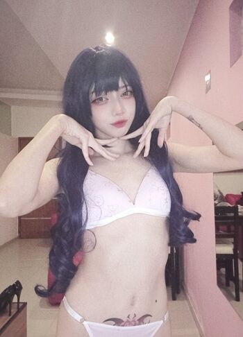 🔥 Dalu heart leaked private photo uncensored full