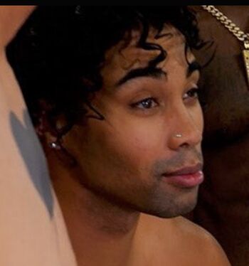 🔥 Damion dayski leaked private photo uncensored full