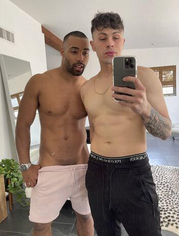 🔥 Damion dayski leaked private photo uncensored full