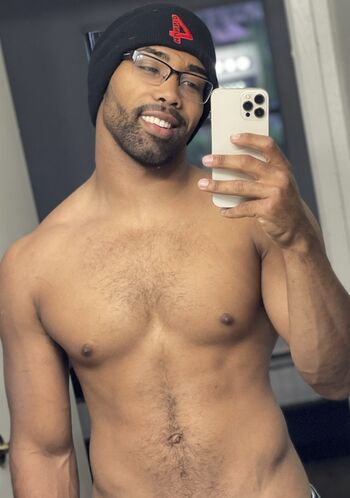 🔥 Damion dayski leaked private photo uncensored full