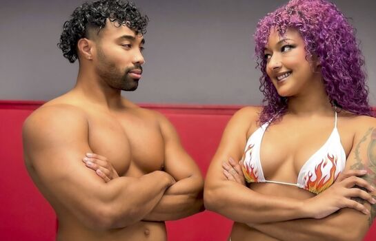 🔥 Damion dayski leaked private photo uncensored full