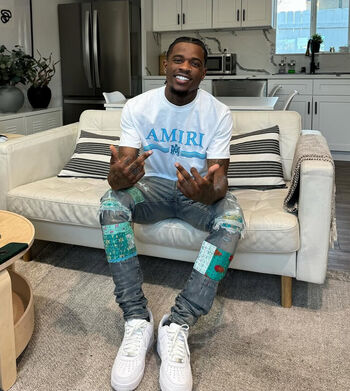 🔥 Damion dayski leaked private photo uncensored full