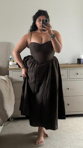 🔥 Dana conway leaked private photo uncensored full