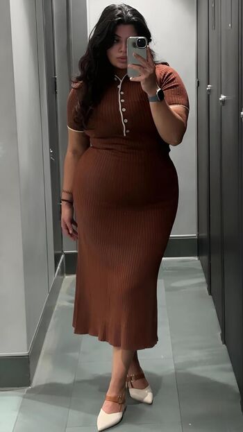 🔥 Dana conway leaked private photo uncensored full