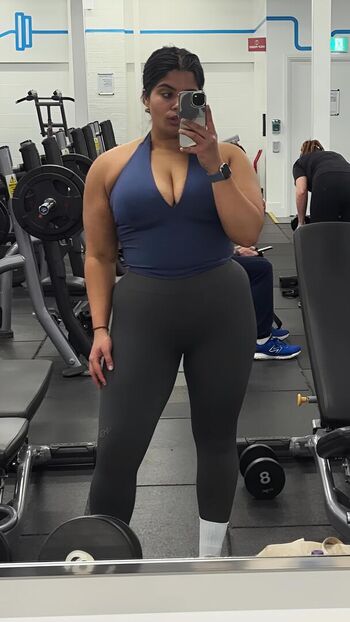 🔥 Dana conway leaked private photo uncensored full