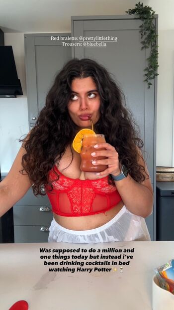 🔥 Dana conway leaked private photo uncensored full