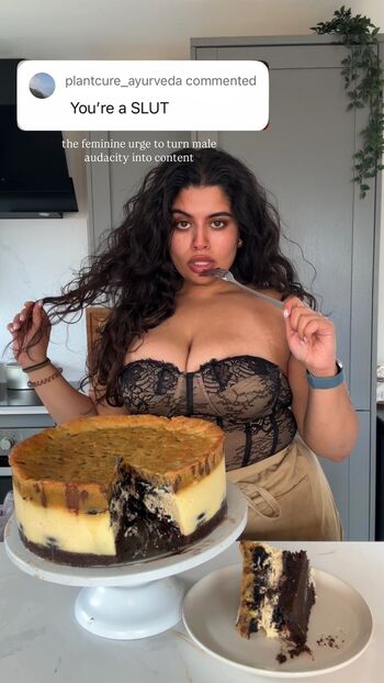 🔥 Dana conway leaked private photo uncensored full