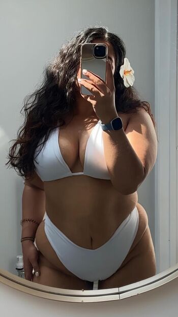 🔥 Dana conway leaked private photo uncensored full
