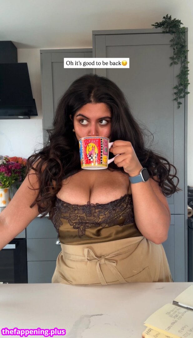 🔥 Page/ leaked private photo uncensored full