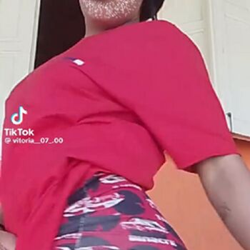 🔥 Danando funk sem calcinha leaked private photo uncensored full