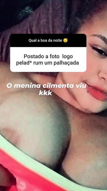 🔥 Danando funk sem calcinha leaked private photo uncensored full