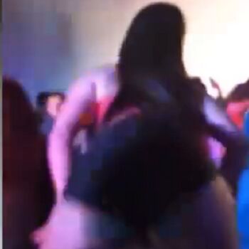 🔥 Dancarinas de funk do leaked private photo uncensored full