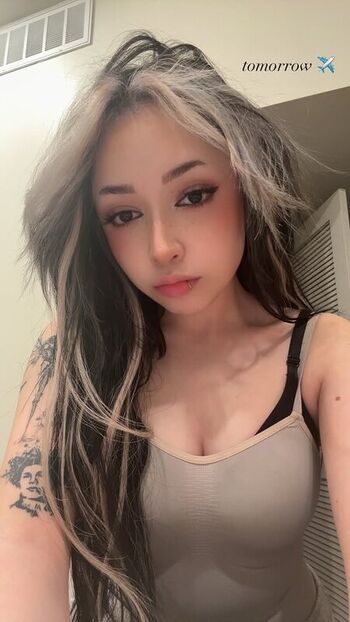 🔥 Dandryad page leaked private photo uncensored full