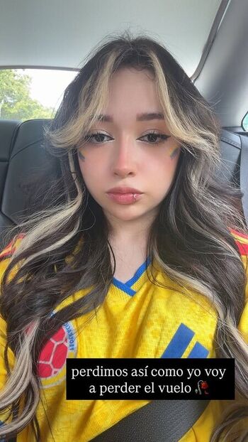 🔥 Dandryad leaked private photo uncensored full