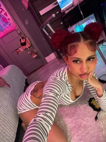 🔥 Dangieacevedo page leaked private photo uncensored full