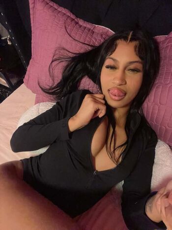 🔥 Dangieacevedo page leaked private photo uncensored full