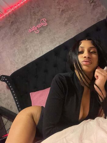 🔥 Dangieacevedo page leaked private photo uncensored full