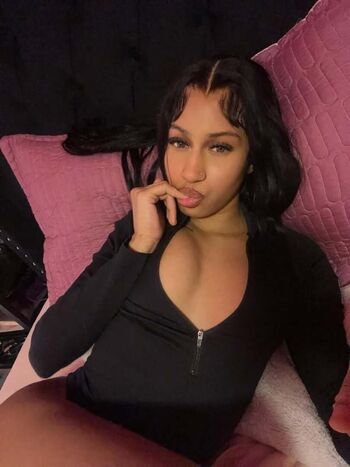 🔥 Dangieacevedo page leaked private photo uncensored full