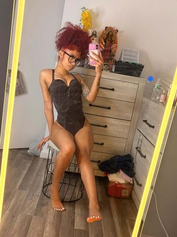 🔥 Dangieacevedo leaked private photo uncensored full