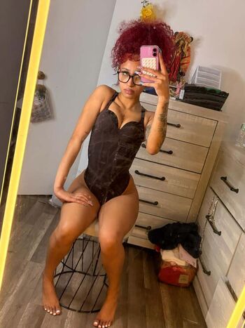 🔥 Dangieacevedo leaked private photo uncensored full