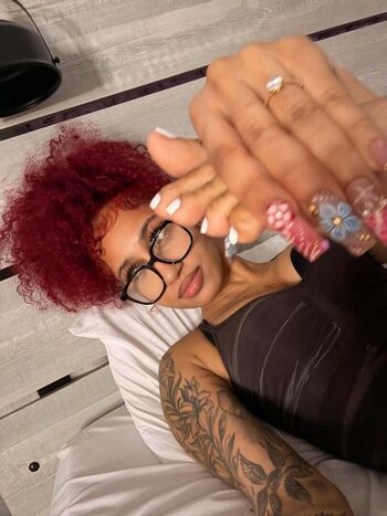 🔥 Dangieacevedo leaked private photo uncensored full
