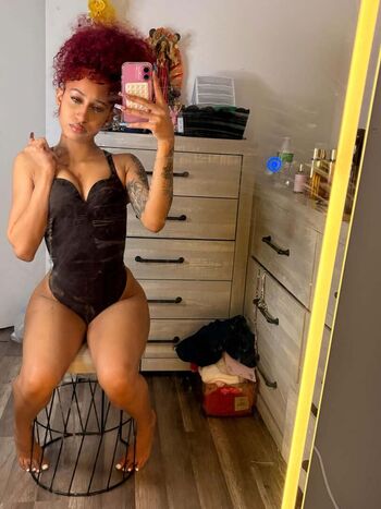 🔥 Dangieacevedo leaked private photo uncensored full