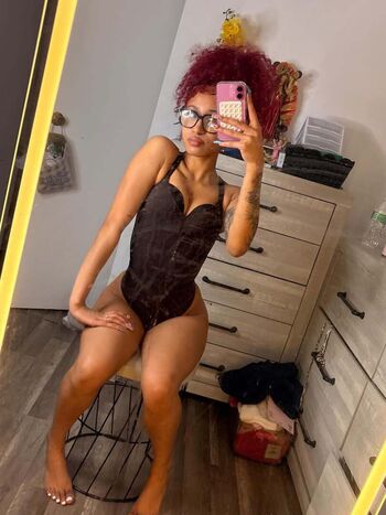 🔥 Dangieacevedo leaked private photo uncensored full