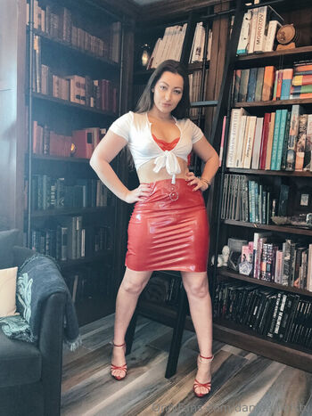 🔥 Dani daniels leaked private photo uncensored full