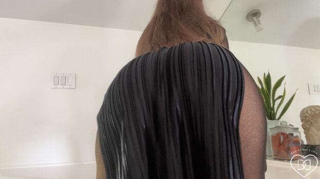 🔥 Dani daniels  page leaked private photo uncensored full
