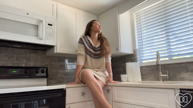🔥 Dani daniels  page leaked private photo uncensored full