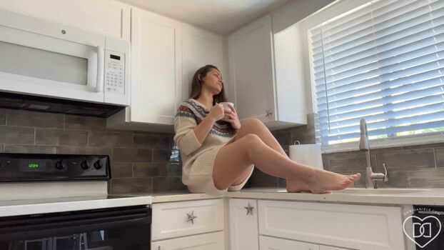 🔥 Dani daniels  page leaked private photo uncensored full