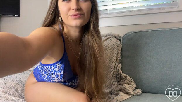 🔥 Dani daniels  page leaked private photo uncensored full