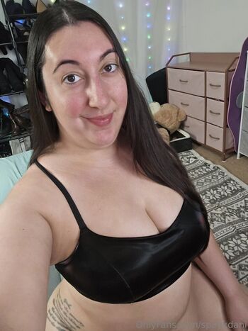 🔥 Dani sorrento leaked private photo uncensored full