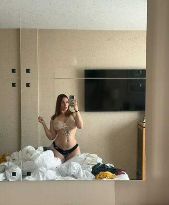 🔥 Daniela blume page leaked private photo uncensored full