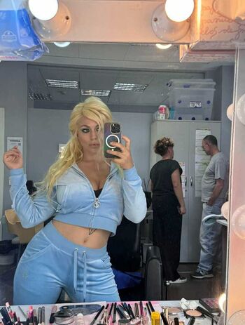 🔥 Daniela blume page leaked private photo uncensored full