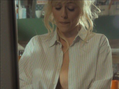 🔥 Daniela blume leaked private photo uncensored full