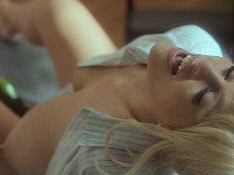 🔥 Daniela blume leaked private photo uncensored full