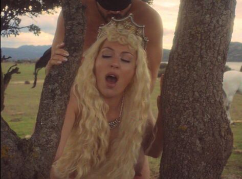🔥 Daniela blume leaked private photo uncensored full