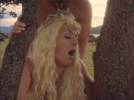 🔥 Daniela blume leaked private photo uncensored full
