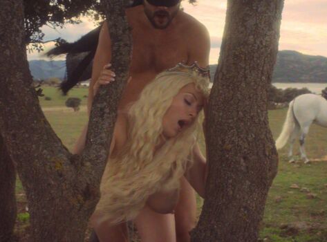🔥 Daniela blume leaked private photo uncensored full
